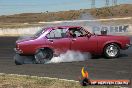 Gazza Nationals Calder Park Sunday - SUN_1001